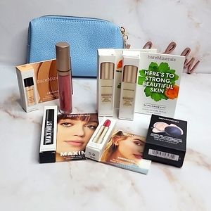 BareMinerals bundle new